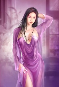爱上傲娇女上司