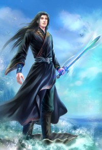 四嫁