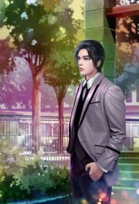 超爱演 耽美NP