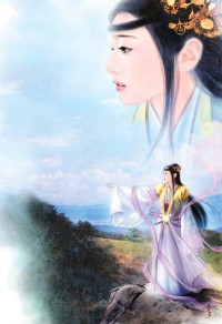 百亿富豪的退休生活