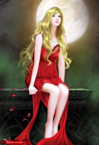 我老婆是冰山女总裁沈浪