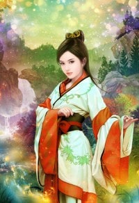 科技之书
