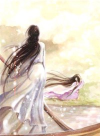 偷心情圣