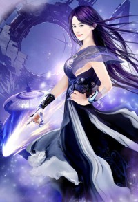 我在东京当仵作