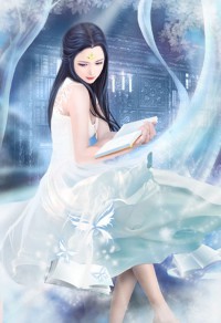 人生怎能永如初见