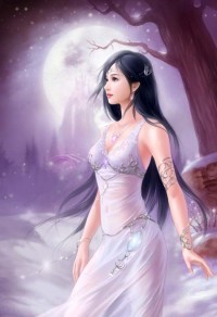 全球灾异：随身带着超级仓库