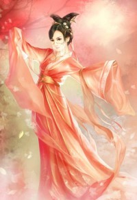 对不起，我瞎
